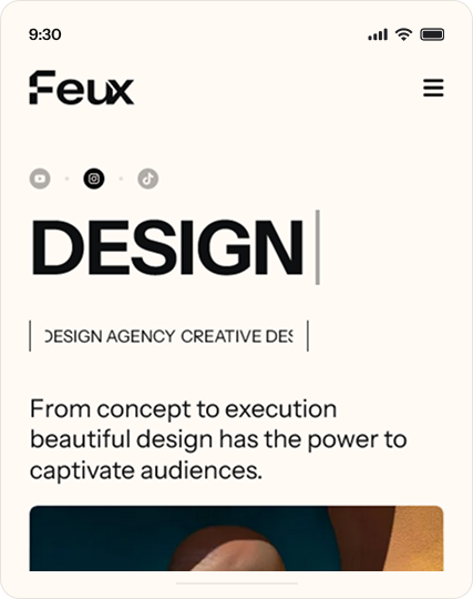 responsive__slider